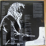 Do Lado De Cá De Mim