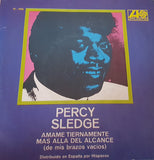 Mas Alla Del Alcance