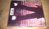 Off The Wall