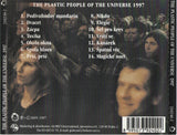 1997