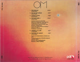OM