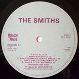The Smiths