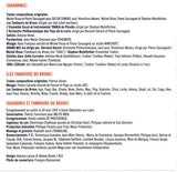 [Grandmix]