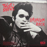 File Under Sacred Music - Early Singles 1978-1981