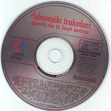 Pusti Da Ti Leut Svira