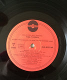 Tina Turner Collection: Best Rarities