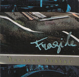 Õunapuu Osakas = Appletree In Osaka