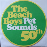 Pet Sounds