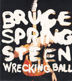 Wrecking Ball