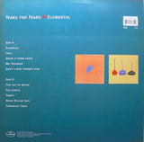 Elemental