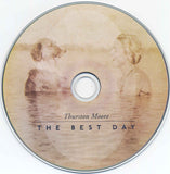 The Best Day