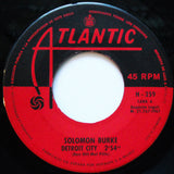 Detroit City / Got To Get You Off My Mind