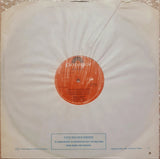 Hymn Of The Seventh Galaxy