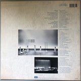 Music For The Knee Plays