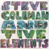 On The Edge Of Tomorrow