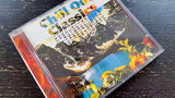 Chill Out Classics