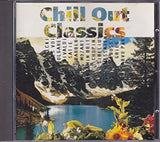 Chill Out Classics