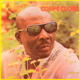 L'Essentiel Coupé Cloué