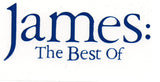 The Best Of