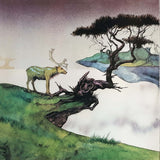 Yessongs
