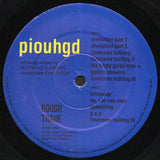 Piouhgd