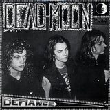 Defiance