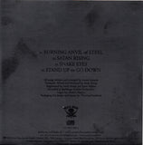 Deceiver Of The Gods