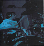 Õunapuu Osakas = Appletree In Osaka