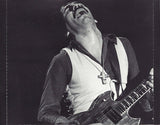 The Essential Santana