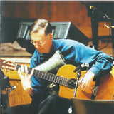 Freedom Of The City 2002: Small Groups