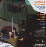 Postcard Situations / Sounds Like Eternal