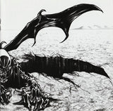 Avenged Sevenfold