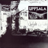 Uppsala