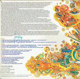 Nuggets: Original Artyfacts From The First Psychedelic Era 1965-1968