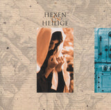 Hexen & Heilige