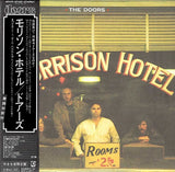 Morrison Hotel