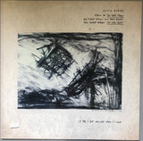 Music For The Knee Plays