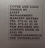 I'm The One, You Want