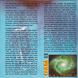 Live Concerts 1972-1975