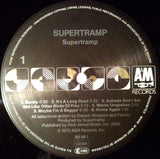 Supertramp