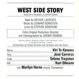 West Side Story