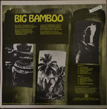 Big Bamboo