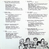 Passed Normal Volume 5