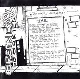 Dookie