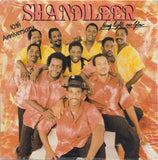 Many Lights One Glow - 10th Anniversary Album