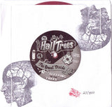 The Great Divide / Sleeping In The Trees