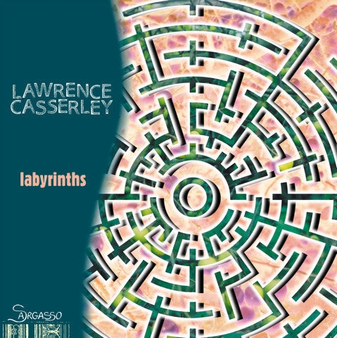 Labyrinths