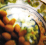 Face Cachée Des Choses