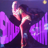 Souled Again