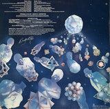 All The Faces Of Buddy Miles